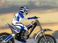 Motocross ஆன்லைன் விளையாட