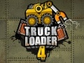 Truck loader 4 ஆன்லைன் விளையாட