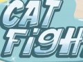 Cat Fight ஆன்லைன் விளையாட