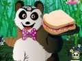 Panda PB e J ஆன்லைன் விளையாட