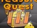 Treasure Quest ஆன்லைன் விளையாட