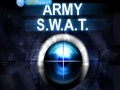 Esercito S.W.A.T. ஆன்லைன் விளையாட