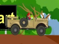 Jeep Mario ஆன்லைன் விளையாட