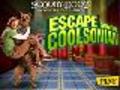 Escape From The Coolsonian ஆன்லைன் விளையாட