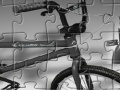 BMX MD Jigsaw Puzzle ஆன்லைன் விளையாட