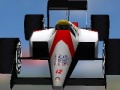 Pilota di Formula 1 in 3D ஆன்லைன் விளையாட