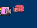 Nyan Cat Fever ஆன்லைன் விளையாட