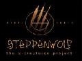 Steppenwolf Episode 1 ஆன்லைன் விளையாட