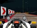 Coaster Racer ஆன்லைன் விளையாட