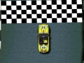 SPONGEBOB SPEED CAR Racin ஆன்லைன் விளையாட