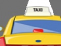 Super Taxi ஆன்லைன் விளையாட