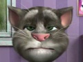 Talking Tom ஆன்லைன் விளையாட