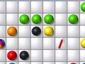 Linee di giochi online ஆன்லைன் விளையாட