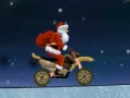 Santa Rider 3 ஆன்லைன் விளையாட