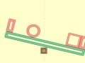 Simmetria Fisica II ஆன்லைன் விளையாட