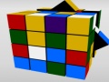 Cube Colore ஆன்லைன் விளையாட