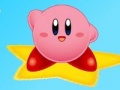 Nuovo Kirby Adventure ஆன்லைன் விளையாட