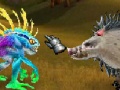 Murloc 2 ஆன்லைன் விளையாட