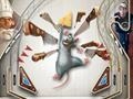 Ratatouille: பின்பால் ஆன்லைன் விளையாட