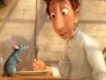 Ratatouille: plitochki சேகரிக்க ஆன்லைன் விளையாட