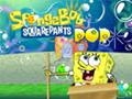 Spongebob ஸ்டோன் வயது ஆன்லைன் விளையாட