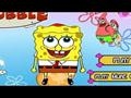 SpongeBob Jetbubble ஆன்லைன் விளையாட