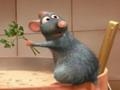 மறைக்கப்பட்ட பொருள்கள் - Ratatouille ஆன்லைன் விளையாட