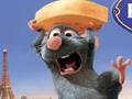 Ratatouille: மறைக்கப்பட்ட பொருள்கள் ஆன்லைன் விளையாட