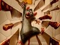 Ratatouille புதிர் ஆன்லைன் விளையாட