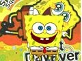 Spongebob எவர் சிறந்த நாள் ஆன்லைன் விளையாட