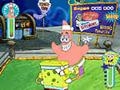 SpongeBob மற்றும் பேட்ரிக் சரிவற்ற ஆன்லைன் விளையாட