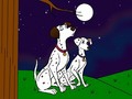 Dalmatians ஆன்லைன் விளையாட