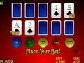 Blackjack ஆன்லைன் விளையாட