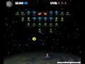 Galaxian ஆன்லைன் விளையாட