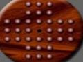 Chinese Checkers ஆன்லைன் விளையாட