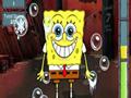 SpongeBob சண்டை ஆன்லைன் விளையாட