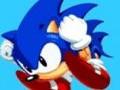 Ultimate Sonic Quiz ஆன்லைன் விளையாட