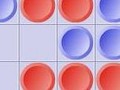 Reversi ஆன்லைன் ஆன்லைன் விளையாட