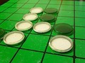 Reversi ஆன்லைன் விளையாட