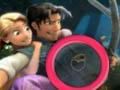 Rapunzel: தேடல் பண்புகள் ஆன்லைன் விளையாட