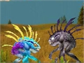 Murloc RPG 2 ஆன்லைன் விளையாட