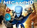 MegaMind: பின்பால் விளையாட்டு ஆன்லைன் விளையாட