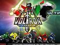 Voltron படை இறுதி வெற்றி ஆன்லைன் விளையாட