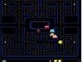 Pacman விளையாட்டு ஆன்லைன் விளையாட