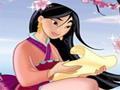 மறைக்கப்பட்ட எண்கள் Mulan ஆன்லைன் விளையாட