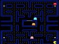 Pacman 5 ஆன்லைன் விளையாட