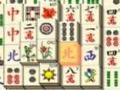 Maestro Qwans Mahjongg ஆன்லைன் விளையாட