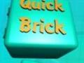 Quick Brick ஆன்லைன் விளையாட