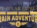 Polar Express ஆன்லைன் விளையாட