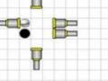 Telescopio Gioco ஆன்லைன் விளையாட